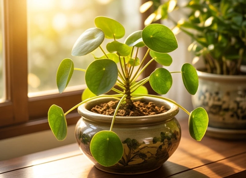 Các tháng vượng khí mang lại những cơ hội đầu tư sinh lời và mở rộng kinh doanh rực rỡ nhất