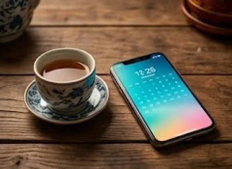 Tình duyên tuổi Ngọ năm 2026: Hạn Kim Lâu và tuổi hợp cưới hỏi 9 Ghi chú lịch vạn niên để nhắc nhở bản thân nhẫn nhịn trong các tháng xung khắc