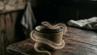 Hình ảnh nghệ thuật mang tính biểu tượng giải mã hiện tượng thấy rắn cắn là điềm gì trong đời sống