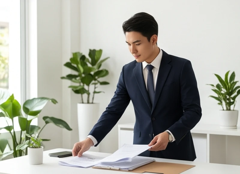 Tính cách tuổi Tỵ: điểm khác biệt nam nữ và cách dung hòa tâm lý 8 Năng lượng hướng ngoại giúp người sinh mùa hè và mùa xuân nhanh chóng hòa nhập vào môi trường làm việc mới