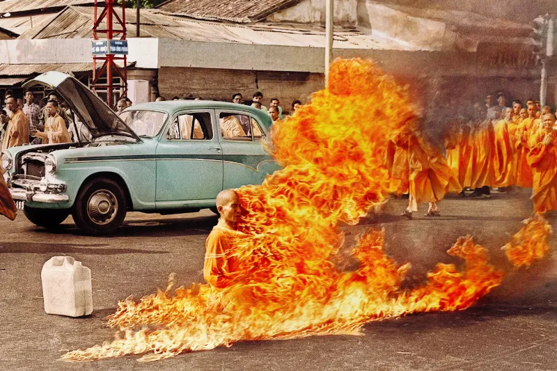 thich quang duc 8a8e089e