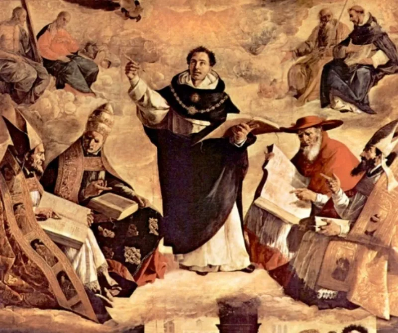 thomas aquinas ceasefire 3 6c73b861