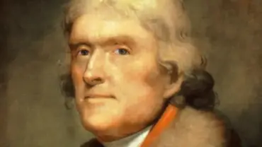 thomas jefferson d7e6df63