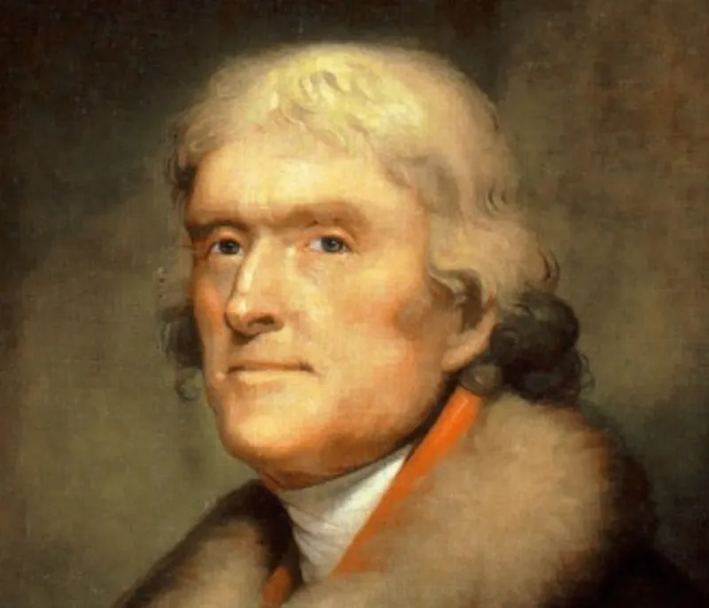 thomas jefferson d7e6df63