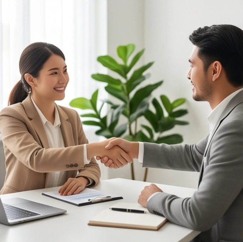 Tài lộc tuổi Tý năm 2027: Đánh giá 5 nạp âm và rủi ro 12 tháng 9 Đẩy mạnh tốc độ thu hồi công nợ và gia tăng vòng quay tiền mặt trong tháng thuận lợi