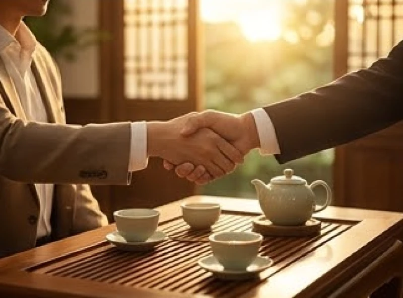 Vận hạn tuổi Sửu năm 2026: Tra cứu nam nữ và cách cúng giải 9 Nắm bắt cơ hội ký kết hợp đồng dài hạn và thu hồi dòng tiền trong tháng 8 âm lịch