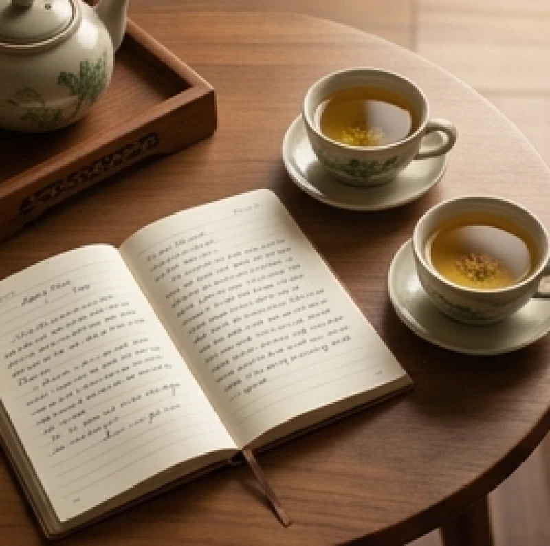 Thái độ thận trọng trong tình duyên tuổi Tỵ thường tạo ra những rào cản ở giai đoạn hẹn hò