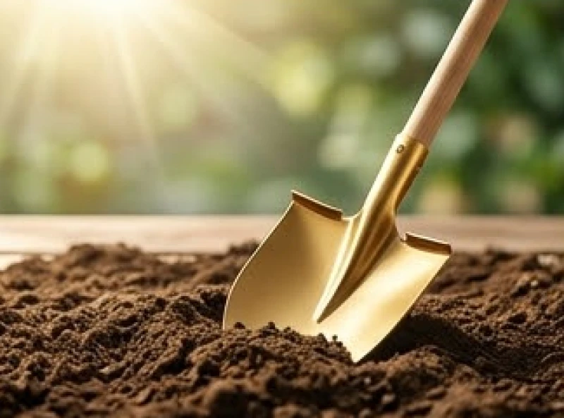 Hướng dẫn giải pháp mượn tuổi làm nhà an toàn cho gia chủ sinh năm 1964 khi vướng năm hạn