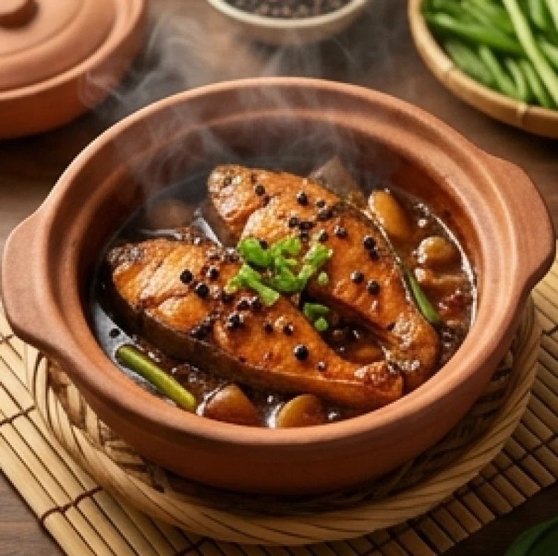 Tử vi tuổi Canh Thân 1980 năm 2027: Bản đồ 12 tháng & mâm cúng 6 Bảo vệ hệ tiêu hóa bằng các bữa ăn chín kỹ và hạn chế đồ sống trong tháng 6 âm lịch
