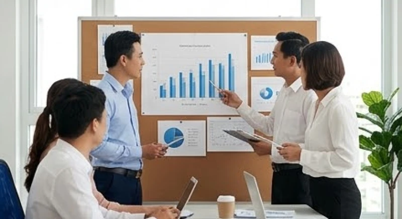 Giao tiếp và làm việc nhóm hiệu quả bằng cách nắm bắt chính xác điểm yếu trong tính cách tuổi Dậu