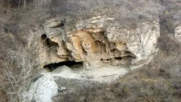 tianyuan cave2 16x9 2d58c164