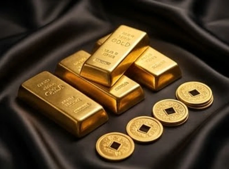 Tử vi tuổi Tân Tỵ 2001 năm 2026: Tính mụ 26 tuổi và luận 12 tháng 5 Chuyển đổi tiền mặt nhàn rỗi thành vàng miếng giúp bảo toàn tài sản trước hung tinh gây hao tài