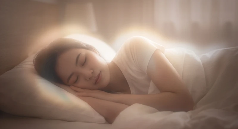 Phân tâm học giải thích giấc mơ phản chiếu những khao khát tình cảm tiềm thức bị kìm nén