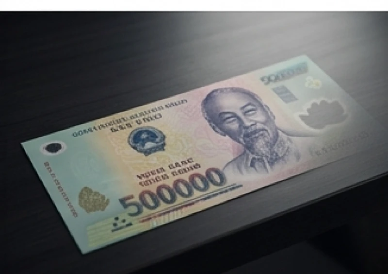 Cảnh báo về sự sụp đổ của một hợp đồng kinh tế lớn khi đối tác không đủ năng lực chi trả