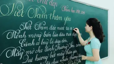 tieng viet 23e04770