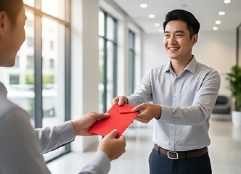Tài lộc tuổi Dần năm 2026: Chiến lược dòng tiền và phong thủy 11 Tiêu chí chọn người xông đất đầu năm để kích hoạt vượng khí cho không gian cửa hàng