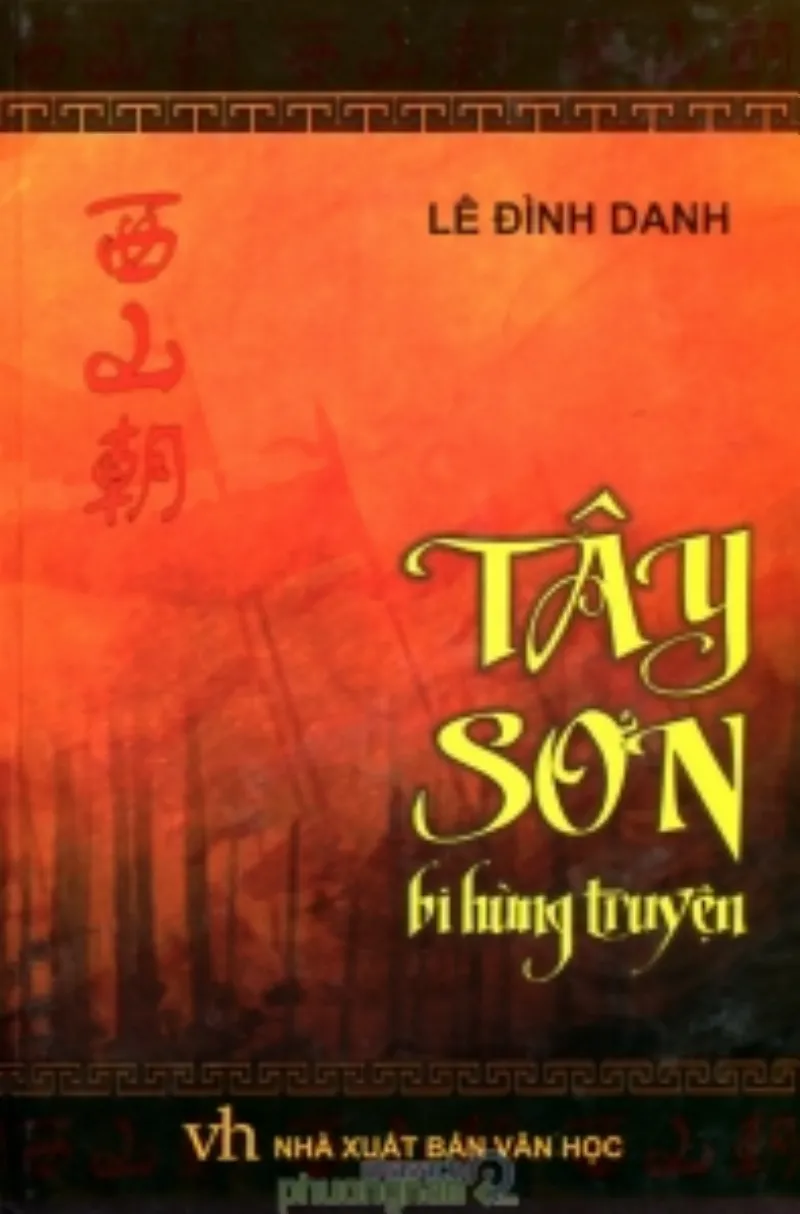 tieu thuyet lich su 3e00e09d