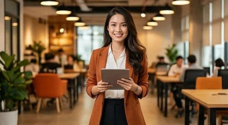 Tính cách tuổi Tuất: Tra cứu ngũ hành, giờ sinh và mẹo ứng xử 3 Sự tự lập và nhiệt huyết rực rỡ của thế hệ trẻ sinh năm Tuất mang mệnh Hỏa và mệnh Thổ