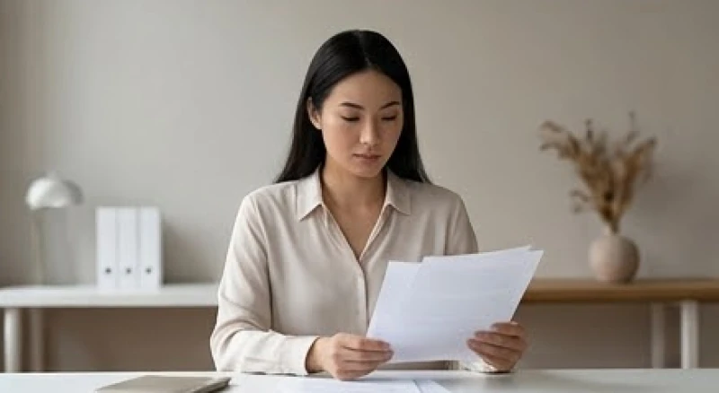 Hải Trung Kim là gì: Ý nghĩa, tính cách và ứng dụng phong thủy 3 Người mệnh Kim dưới biển sâu luôn giữ thái độ điềm tĩnh và khả năng tập trung cao độ trước áp lực