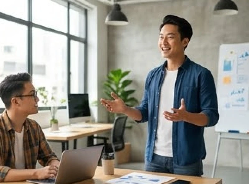 Tuổi Ất Hợi 1995 mang nguồn năng lượng nhiệt huyết, dám nghĩ dám làm và khao khát thể hiện bản thân