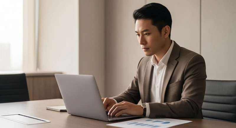 Tuổi Dậu hợp nghề gì: luận giải 4 năm sinh và cách hóa giải 2 Phong cách làm việc chú trọng tiểu tiết và khả năng phân tích logic của người cầm tinh con Gà