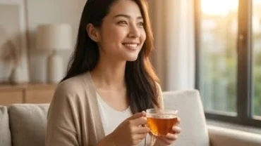 Người tuổi Hợi mang tính cách bao dung, hiền hòa và luôn là chỗ dựa tinh thần vững chắc cho người thân