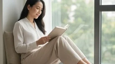 Hiểu rõ tính cách tuổi Mão qua phong thái điềm tĩnh, nhạy bén và khôn khéo giao tiếp