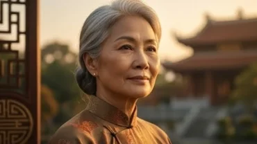 Đặc trưng tính cách tuổi tuất nổi bật với sự chính trực, lòng trung thành tuyệt đối và ý chí kiên định