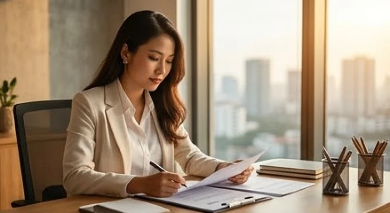 Tính cách tuổi Tuất: Tra cứu ngũ hành, giờ sinh và mẹo ứng xử 1 Người có tính cách tuổi tuất luôn thể hiện sự tập trung và trách nhiệm cao độ khi xử lý công việc