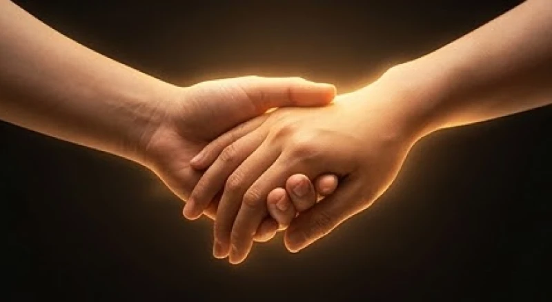Việc mơ thấy số 89 mang thông điệp chữa lành và bồi đắp lòng bao dung cho những cặp đôi đang đối mặt với trục trặc