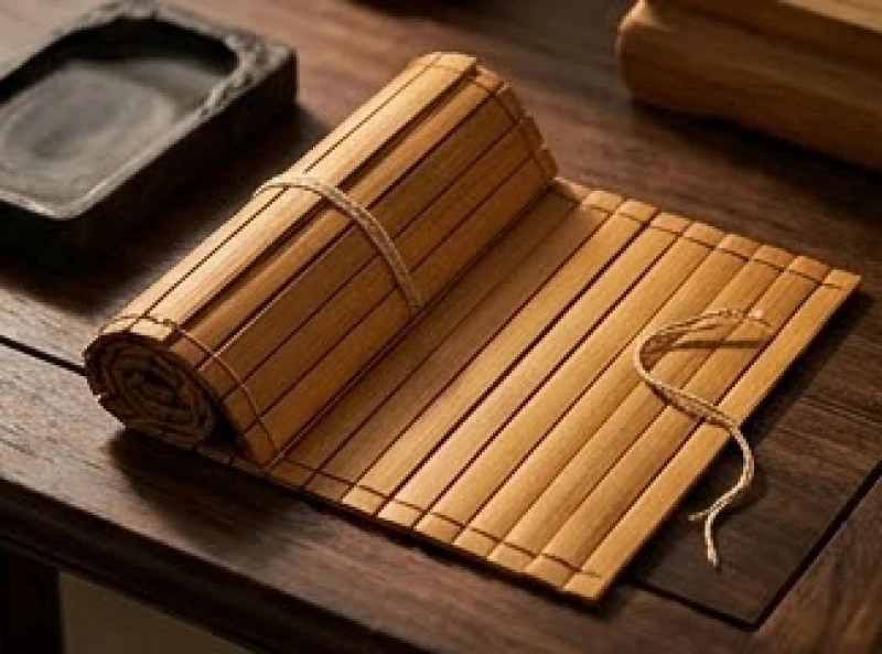 Cách tính Can Chi theo năm sinh: Công thức & mẹo nhẩm bàn tay 6 Cuộn thẻ tre cổ đại ghi chép các sự kiện lịch sử diễn ra vào thời kỳ trước Công nguyên