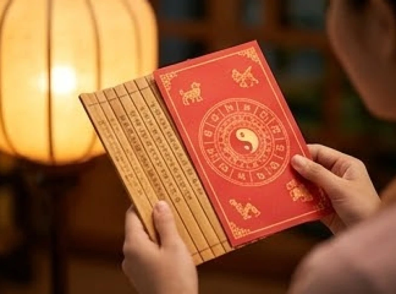 Đánh giá mức độ hợp tuổi của người xông nhà thông qua hệ thống tính điểm thiên can và địa chi chi tiết