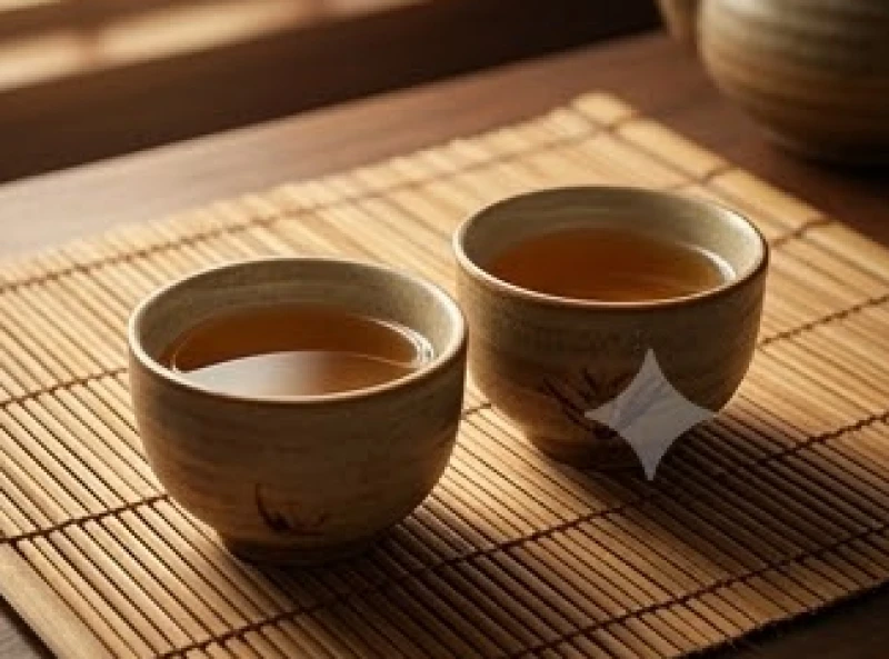 Duy trì hòa khí gia đình và nhượng bộ trong tình cảm để vượt qua hạn sao Kế Đô