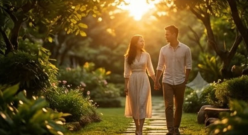 Tính cách tuổi Tuất: Tra cứu ngũ hành, giờ sinh và mẹo ứng xử 8 Hạnh phúc gia đình viên mãn và bình yên của người tuổi Tuất khi kết đôi cùng người hợp mệnh