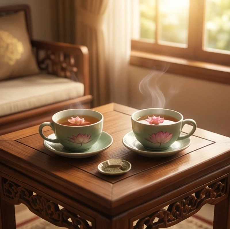 Tử vi trọn đời tuổi Giáp Tý 1984 nam mạng: chi tiết trung vận 4 Gia đạo êm ấm và viên mãn của người nam giáp tý sinh vào tháng tốt