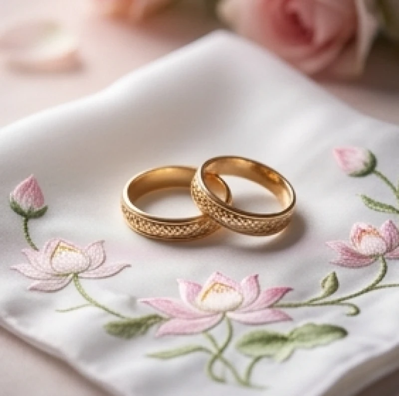 Tử vi trọn đời tuổi Ất Dậu 2005 nữ mạng: Lộ trình & năm hạn 3 Hạnh phúc gia đạo và tình duyên của phụ nữ sinh năm Ất Dậu dựa theo tháng sinh