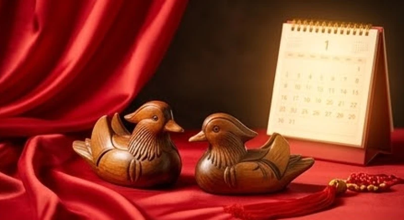 Tử vi trọn đời tuổi Canh Ngọ 1990 nữ mạng: Vận hạn & tuổi hợp kỵ 2 Sự biến động trong đường tình duyên của nữ Canh Ngọ theo các tháng sinh âm lịch
