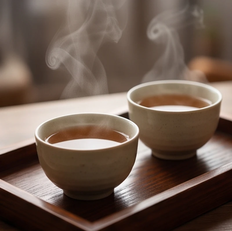 Đường tình duyên của phụ nữ Kỷ Hợi sinh vào các tháng đầu năm vượt qua sóng gió để đạt sự viên mãn