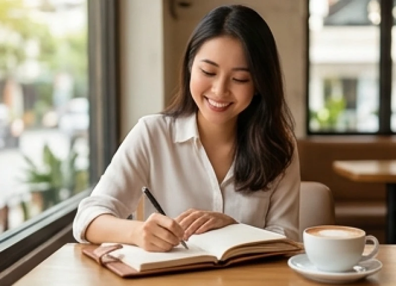 Tình duyên tuổi Sửu: Đối chiếu hợp khắc và cách hóa giải 10 Định hướng hành động để người tuổi Sửu nắm bắt cơ hội tình duyên trong năm 2025 và 2026.