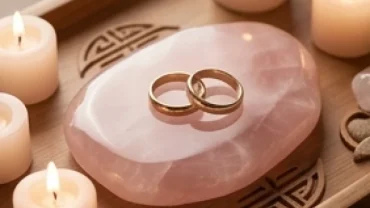 Đường tình duyên tuổi Tỵ và các giải pháp phong thủy giúp cải thiện mối quan hệ