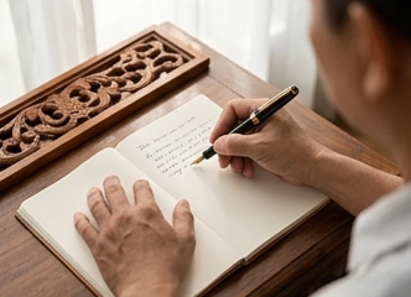 Tuổi Hợi động thổ ngày nào tốt: Tra cứu hoa giáp và mâm cúng 4 Ghi chép các nguyên tắc tương sinh tương khắc của ngũ hành để tìm ngày làm nhà phù hợp