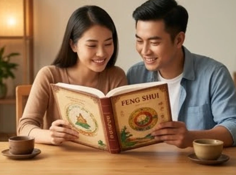 Tuổi Mão hợp sinh con tuổi gì: Ma trận tra cứu cho mọi can chi 1 Vợ chồng xem tuổi mão hợp sinh con tuổi gì dựa trên ngũ hành tương sinh để mang lại bình an.