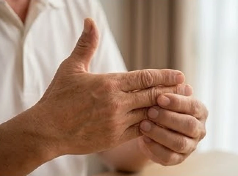 Tuổi Thìn động thổ ngày nào tốt: chuẩn Can Chi và văn khấn 4 Đếm các đốt ngón tay để nhẩm tính hạn Hoang Ốc và Kim Lâu theo tuổi mụ trước khi khởi công