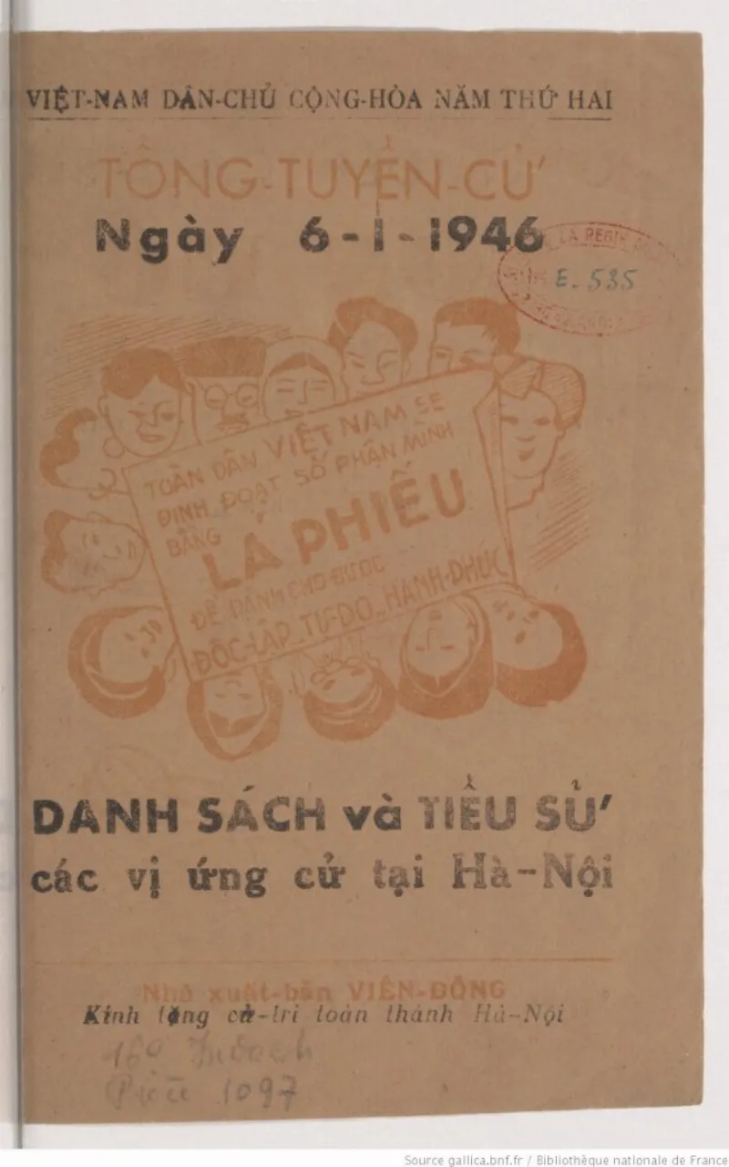 to ng tuye n cu ngay 6 1 1946 vietnam republique bpt6k42453140 1 640x1024 65bd44ce