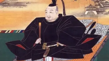 tokugawa ieyasu2 bee5fe3d