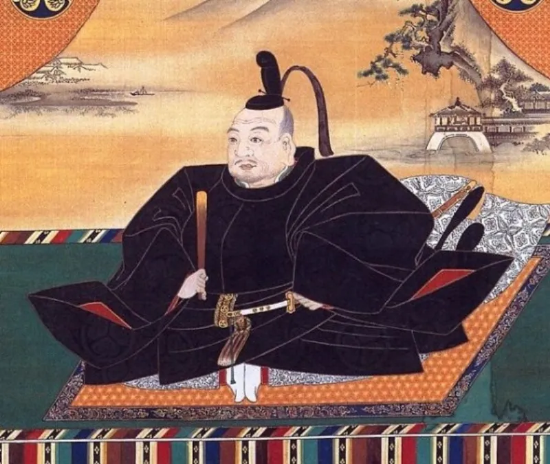 tokugawa ieyasu2 bee5fe3d