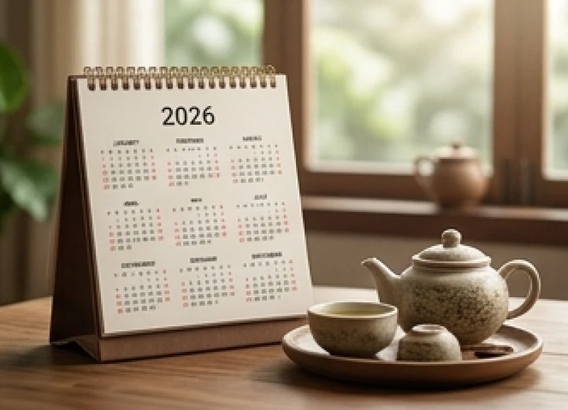 Người tuổi Đinh Mùi đối mặt với những chuyển giao quan trọng về vận hạn trong năm Bính Ngọ 2026