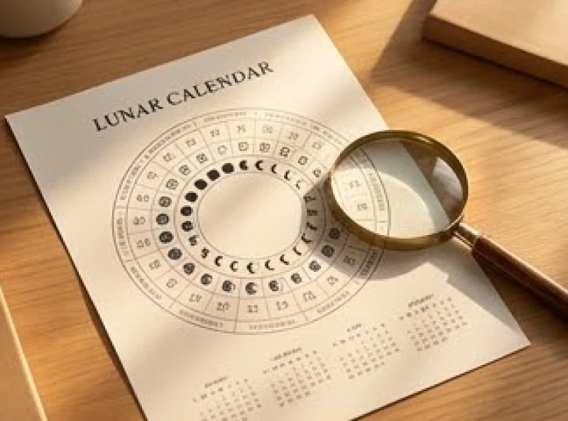 Tử vi tuổi Ất Hợi 1995 năm 2026: Đối chiếu và hành động 4 Đối chiếu các thông tin sao chiếu mệnh và niên hạn trên bảng tra cứu Cửu Diệu