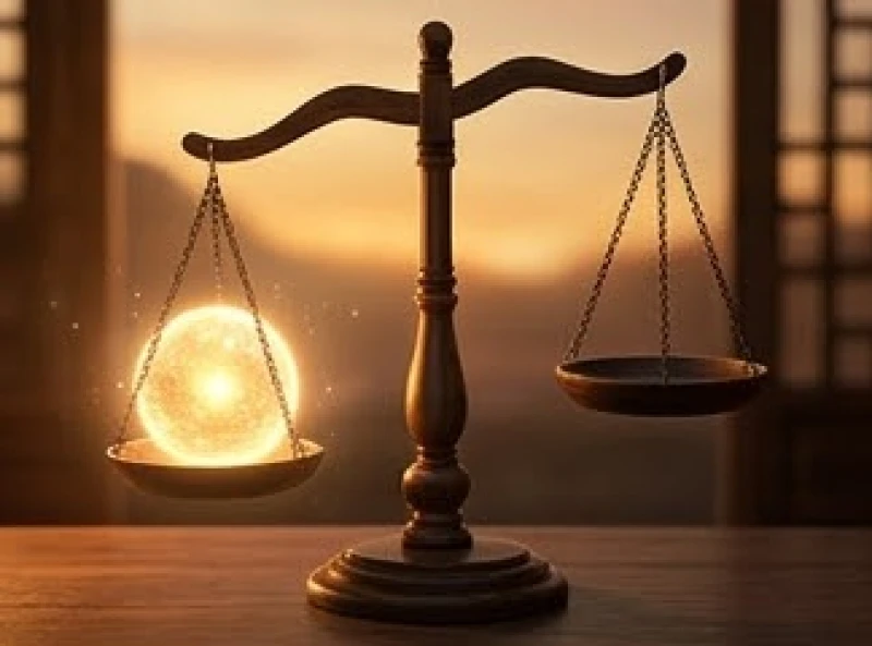 14 chính tinh trong tử vi: Ý nghĩa, tướng mạo và quy luật ăn sao 4 Bốn mức độ năng lượng của 14 chính tinh trong tử vi được thể hiện qua các trạng thái Miếu, Vượng, Đắc và Hãm địa