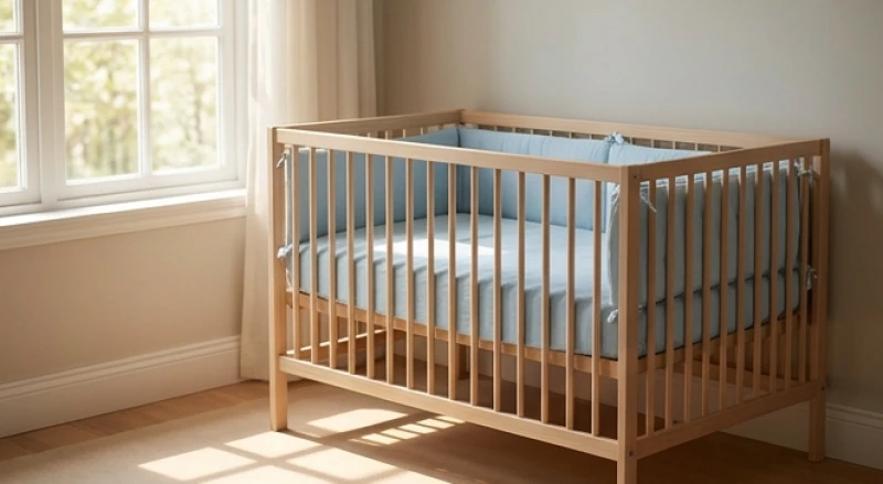 Tuổi Thìn sinh con tháng nào tốt: Định cát nguyệt hợp gia đạo 14 Điều chỉnh hướng đặt nôi và màu sắc chăn ga để cân bằng ngũ hành cho trẻ
